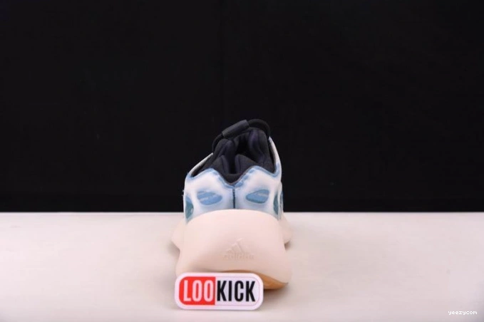 ADIDAS 700 V3 GY0260 YEEZY 0831